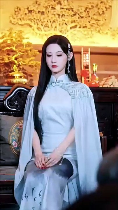 The Fatekeeper Her face of eternity 100 year nap [Full Movie] [Vertical Drama]Full EP - Full