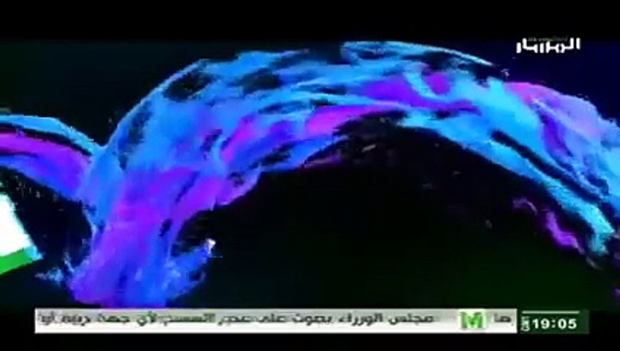 تعدد الزوجات بين الدين والعرف برنامج شيئ واشياء الشيخ نور الساعدي