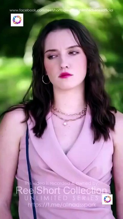 T h e   D e v i l   W e a r s   D e s i r e [Full Movie] [Full Story]Full EP - Full