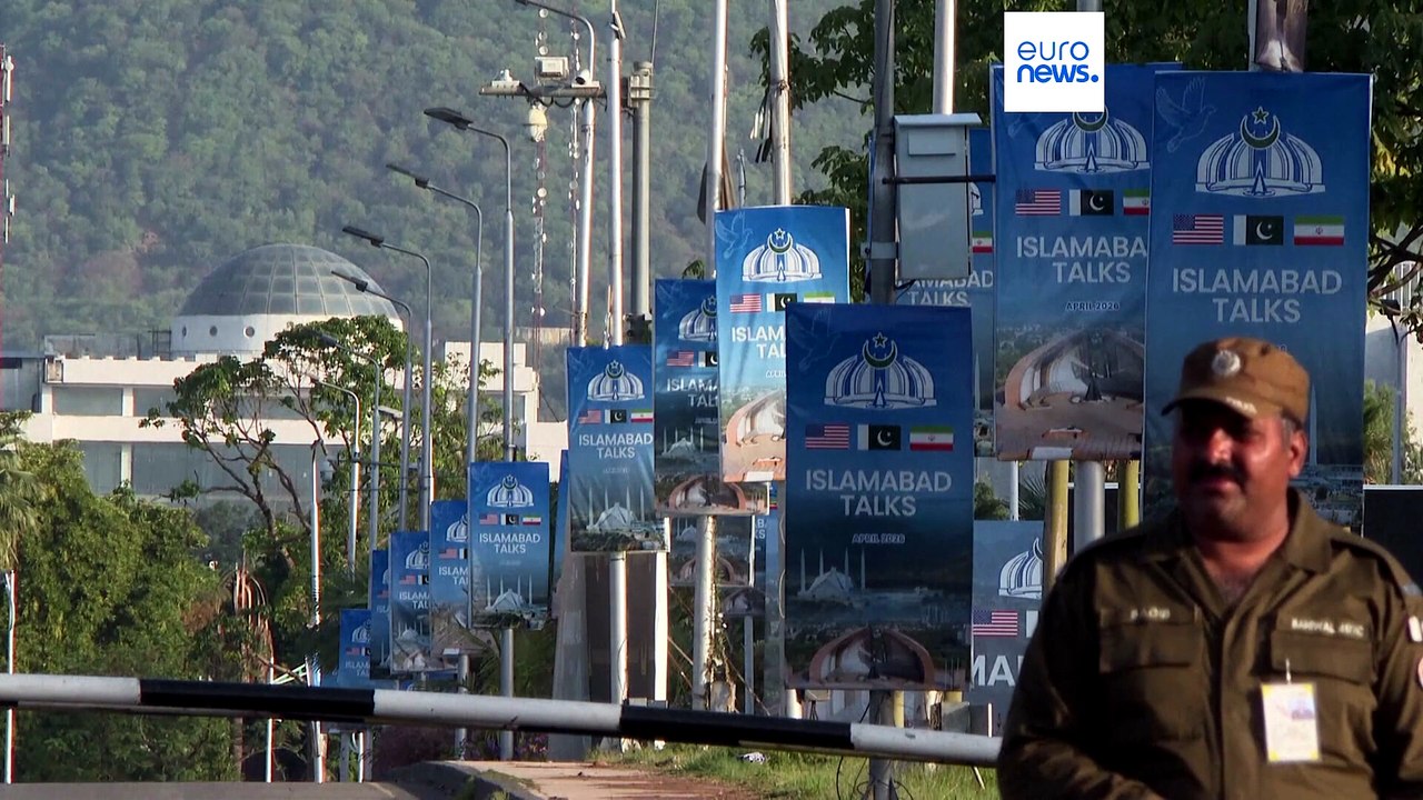 Ντόναλντ Τραμπ: Ανέβαλε την μετάβαση των απεστα...