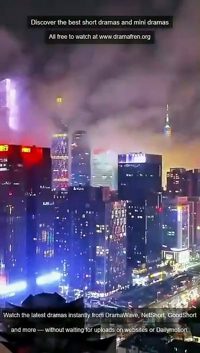 Haß zu lieben Ich heiratete meine RIVAL | Ganzer Film Deutsch