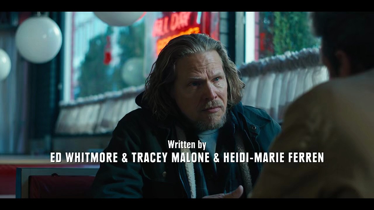 M e m o r y . o f . a . K i l l e r . S 0 1 E 0 3 [Full Movie] [Full Episodes]Full EP - Full