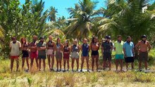 Survivor România 2026 - Episodul 47 de Sambata, 25 Aprilie 2026