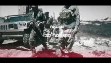 #كلمة_حق_(ايهاب_المالكي)__-_جرعناها