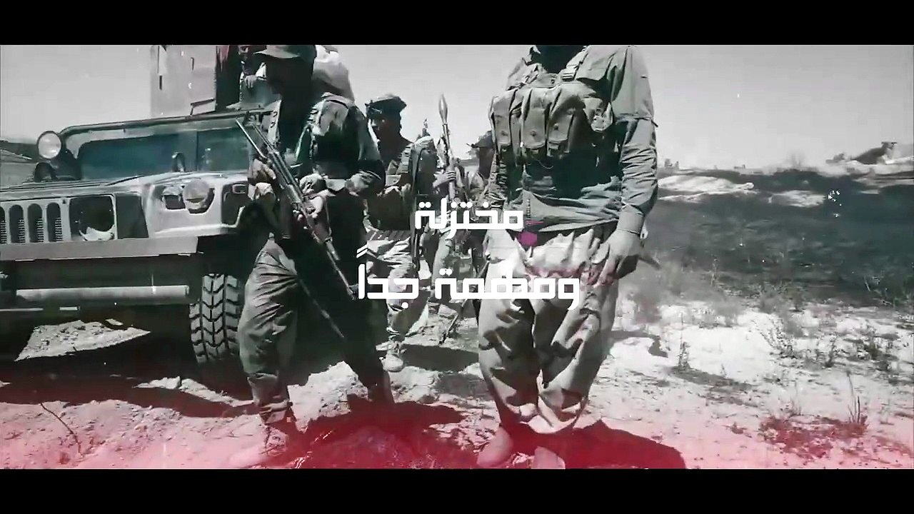 #كلمة_حق_(ايهاب_المالكي)__-_جرعناها