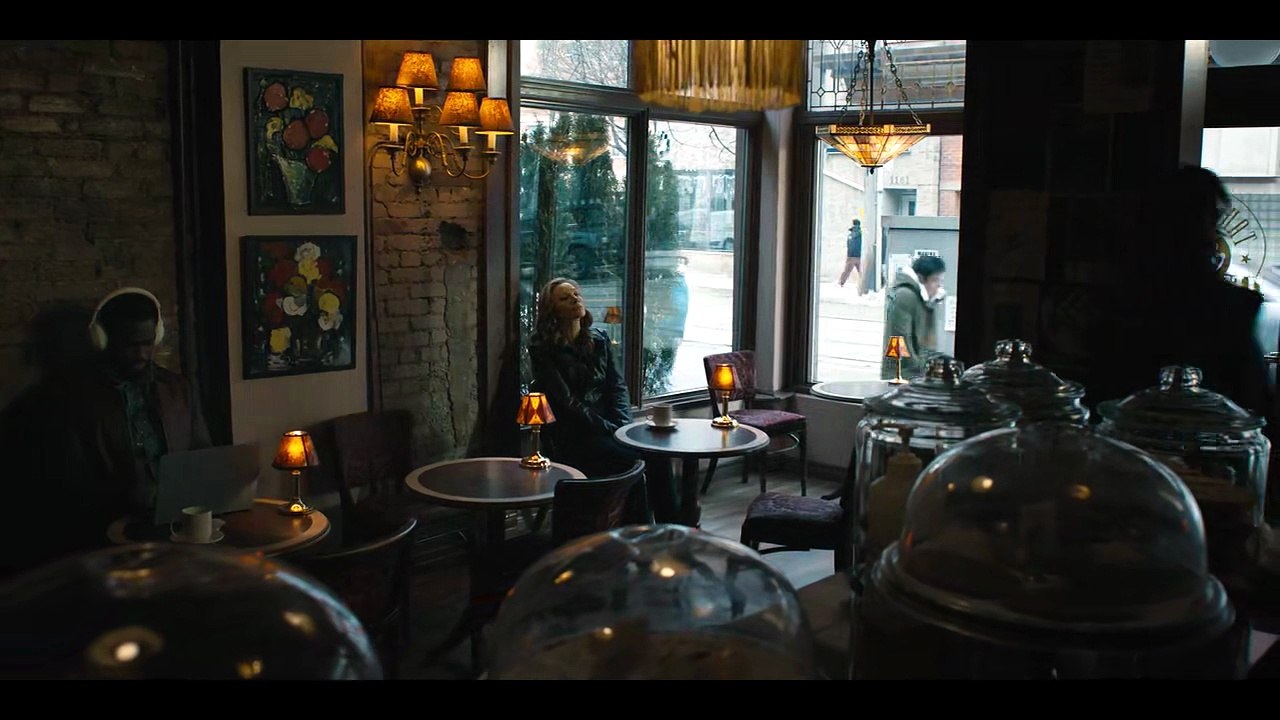 M e m o r y . o f . a . K i l l e r . S 0 1 E 0 9 [Full Movie] [Recommended]Full EP - Full