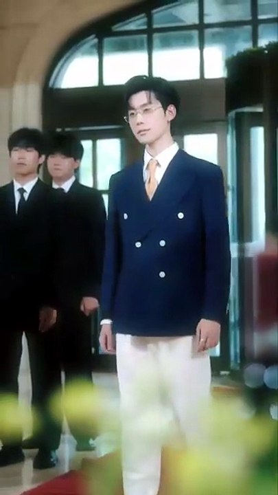 ...Night ...Starlight ...( ...夜沉星光) [Full Movie] [Long Version]Full EP - Full