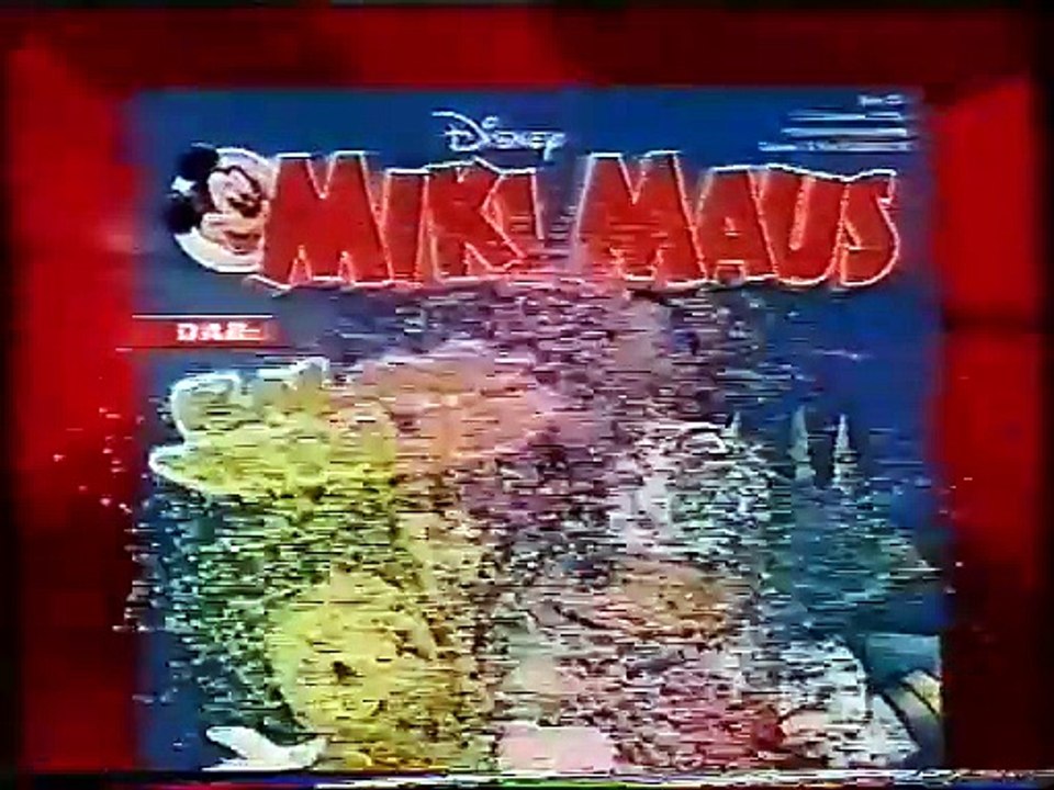 RTL TV 22.10.2006. - Reklame i najave