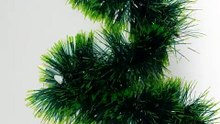 Create exclusive Christmas trees and decor! 🎄🌟
