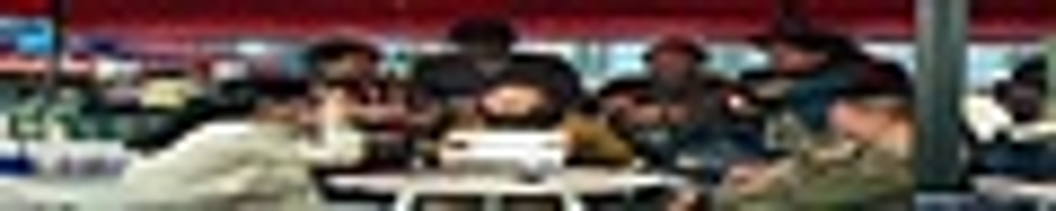 ...Sound ...Of ...Silence ...(2025) [Full Movie] [Must See]Full EP - Full