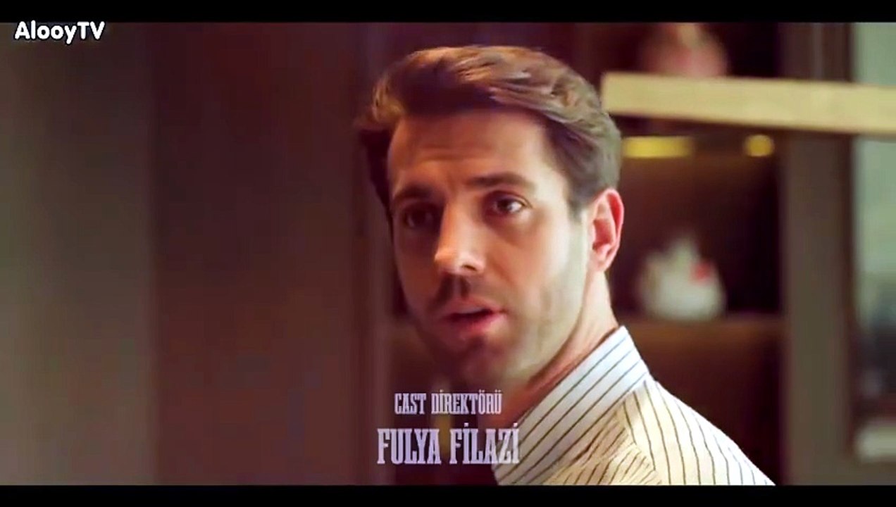 مسلسل اخي الحلقة 59 مدبلجة