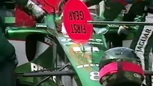 Formula1.2000.Round04.Great.Britain.Race.TF1.480p.H264.French