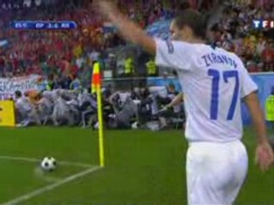 But Russe 1-3