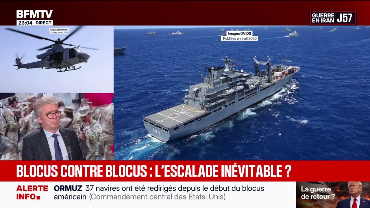 D'après un rapport du service de renseignements américain, le régime iranien maintiendrait un arsenal militaire conséquent