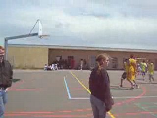 LASA TOURNOI 07.06.08 6