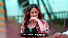 PSI Mangal Mukhi - Season 1 - Trailer