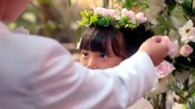 ...My ...Blue ...Summer ...(2022) [Full Movie] [Recommended]Full EP - Full