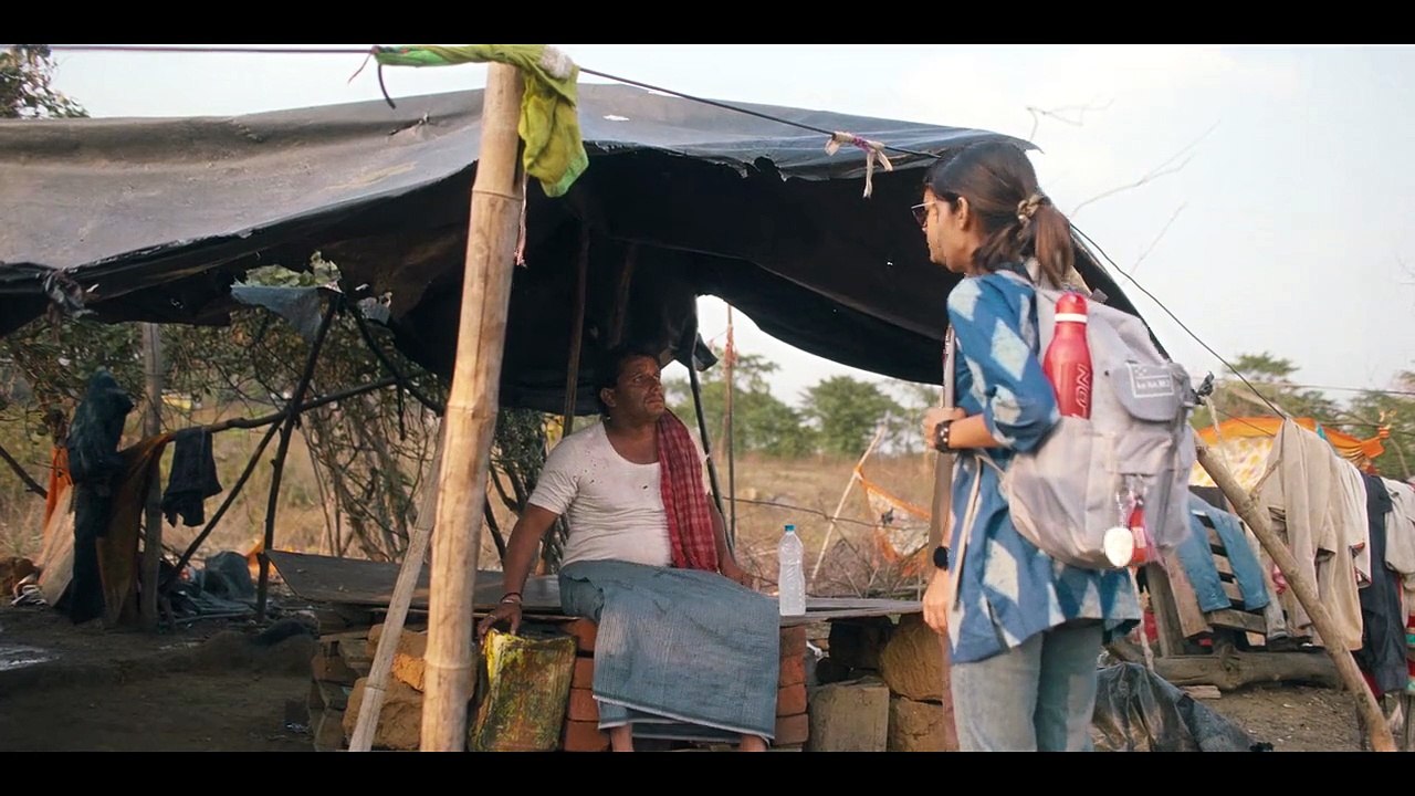 Nukkad Naatak (2026) Hindi Full Movie