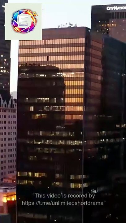 M.y. .S.e.c.r.e.t. .A.g.e.n.t. .H.u.s.b.a.n.d [Full Movie] [Full Story]Full EP - Full