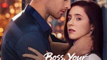 Boss, Your Ex Con Bride Is Back - FULL HOT MOVIE (NEW)