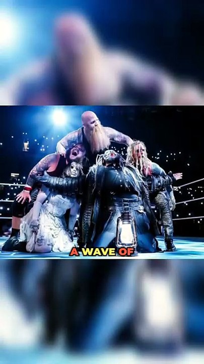 WWE Shocks Fans After WrestleMania 42 With Massive Superstar Releases