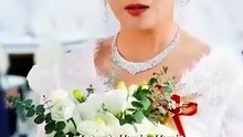 fated too late chinese drama [Full Movie] [Full Series]Full EP - Full