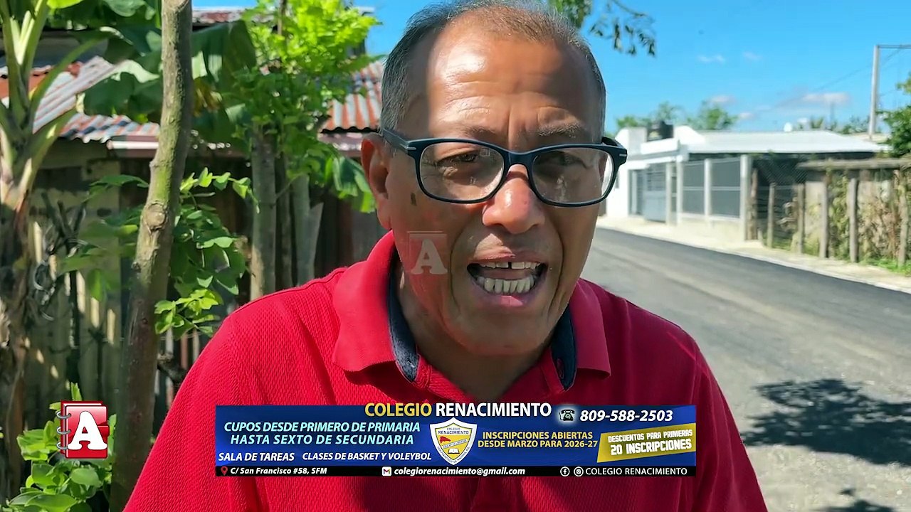 “Todo esta listo para el movimiento huelgario de este lunes”, afirma vocero del Colectivo