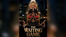 The Waiting Game Ep