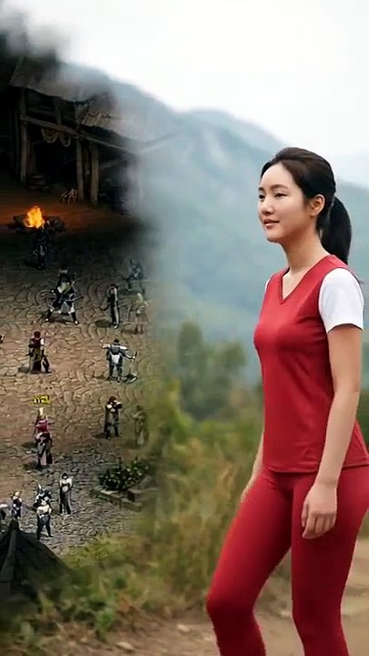 집행검 강화