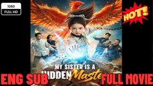 My Sister Is A Hidden Master - - 🍉💚