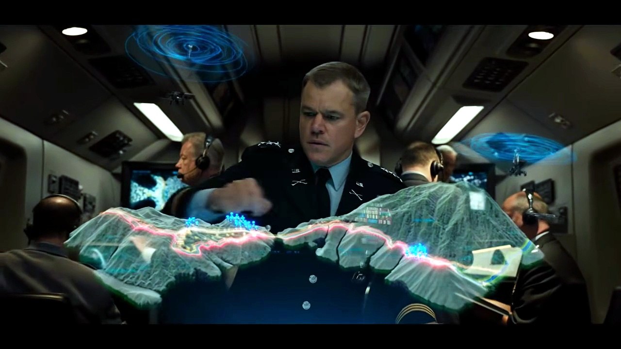 Grey Hulk (2026) – Unchained Rage _ Jason Statham_ Ana de Armas_ Matt Damon _ Concept Trailer. GreyHulk #Hulk2026 #Marvel #MarvelStudios #HulkMovie #JasonStatham #AnadeArmas #MattDamon #ConceptTrailer #MarvelFans #SuperheroMovie #MCU #HulkUnchain 20P_HD)