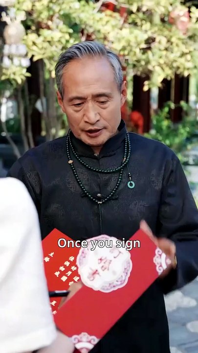 Wiedergeborene Wahl des richtigen Mannes | Ganzer Film Deutsch