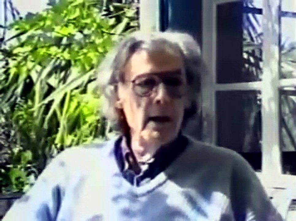 UFO Dossier X - 13 - Il Caso Adamski