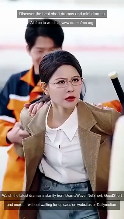 Befeuert von Verrat, verließ sie sie in Aschen | Ganzer Film Deutsch