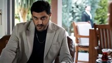 مسلسل في الظل الحلقة 59 مدبلجة