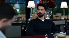 مسلسل في الظل الحلقة 56 مدبلجة