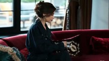 مسلسل في الظل الحلقة 58 مدبلجة