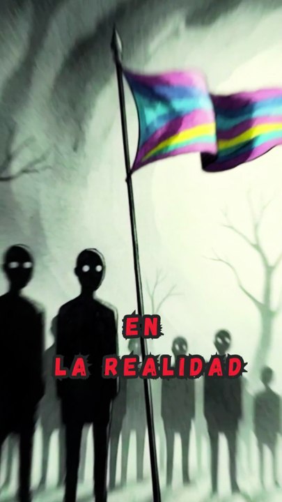 nueva realidad .DVS visual. Microcuento
