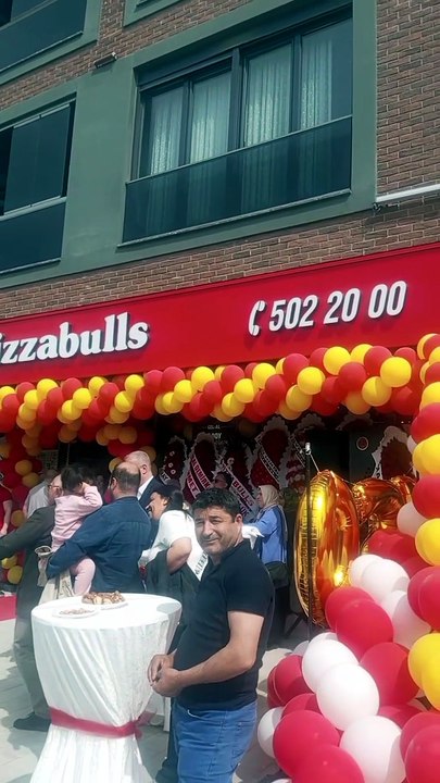 Düzce,klarnet,davul,klarnetci34..2026