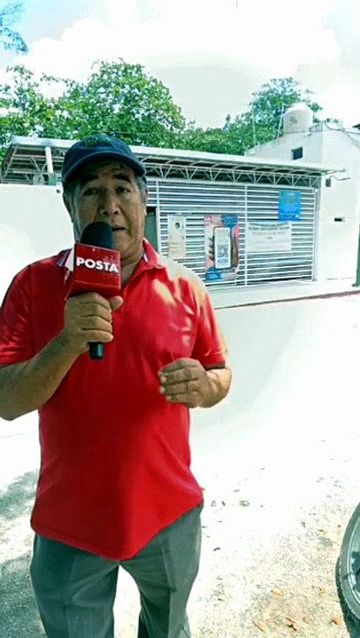 Chiapas actúa ante amenazas en escuelas vinculadas a tendencias en redes sociales