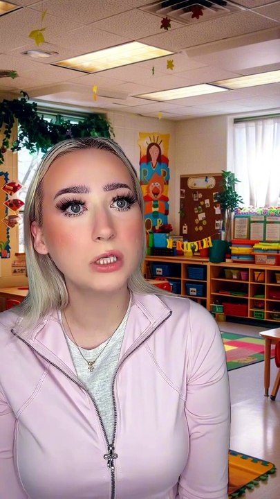 VID-20251225-WA0039 dumme trulla blond vegan Sprache