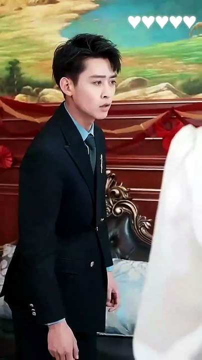 stille Anschuldigungen, jenseits von Blut und Verrat - et tu geliebtes chinesisches Drama Teil 1 | Ganzer Film Deutsch