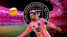 NU Stadium: ¿cómo es la zona VIP para ver a Lionel Messi con Inter Miami?