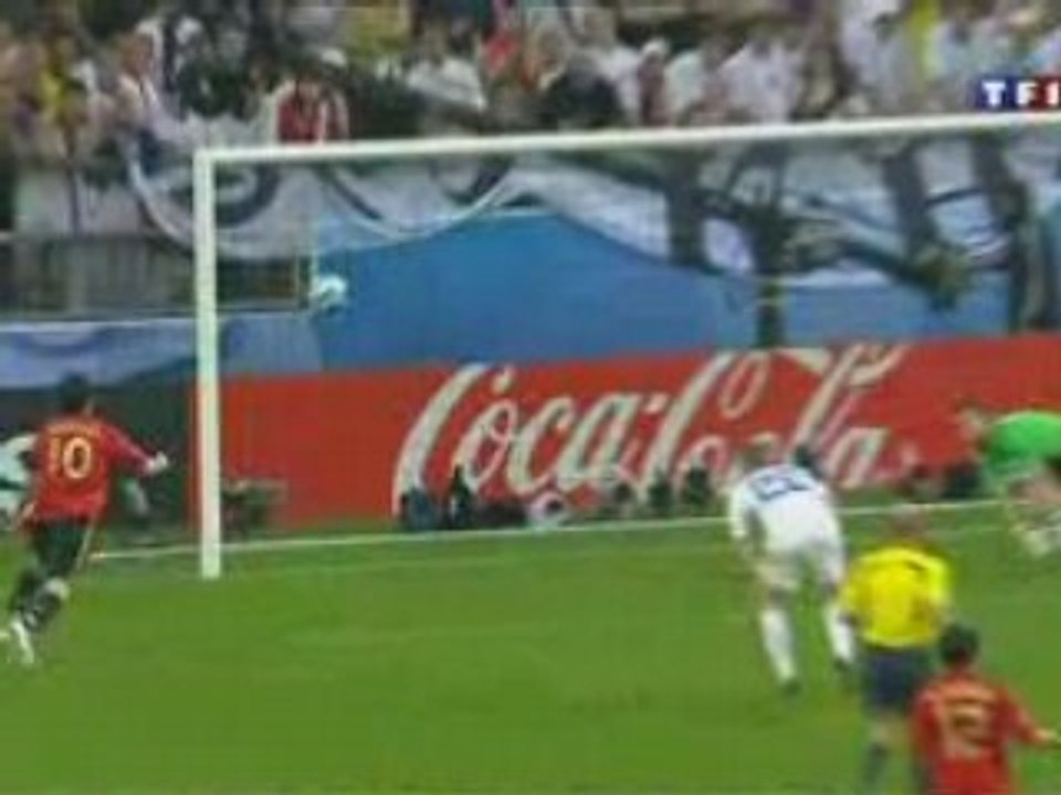 Fabregas But