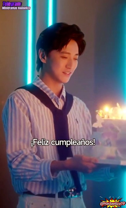 Antes del ultimo adios