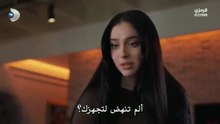 مسلسل ورود وذنوب الحلقة 26 مترجمة الجزء 2