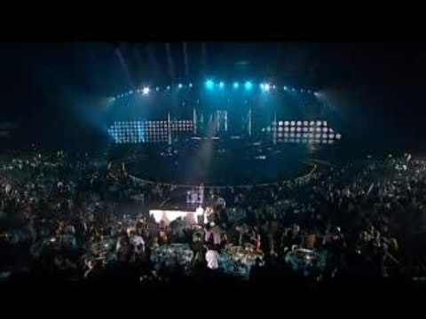 Alicia Keys Gwen Stefani Missy Elliott