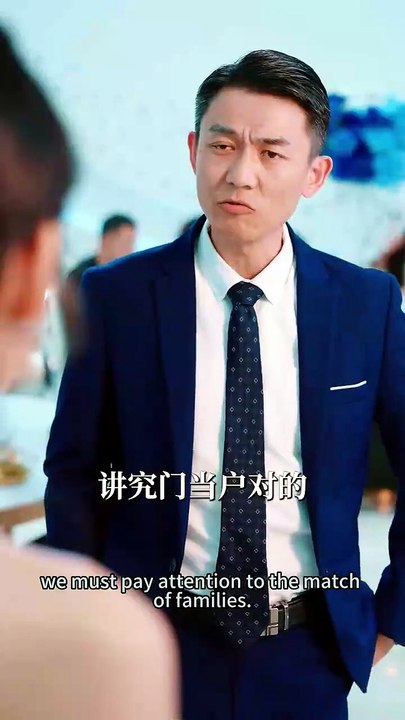 Was herumgeht, kommt herum, nur die Liebe ist verloren | Ganzer Film Deutsch