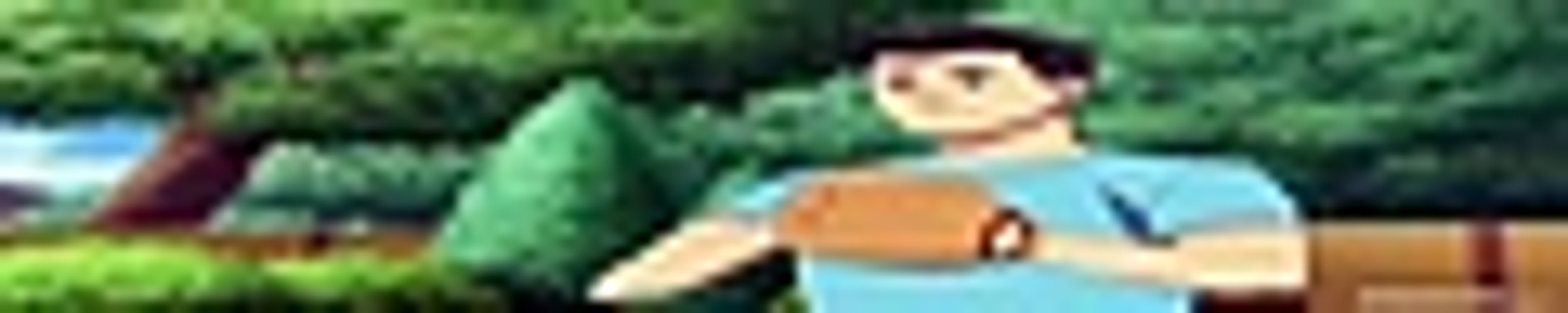 ...Invincible ...S03E01 [Full Movie] [Trending Drama]Full EP - Full