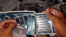 Termostat Üstü Rezistans Ürün İncelemesi